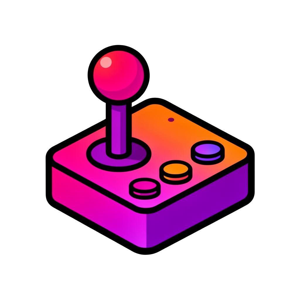 Minigiochi
di Magnus